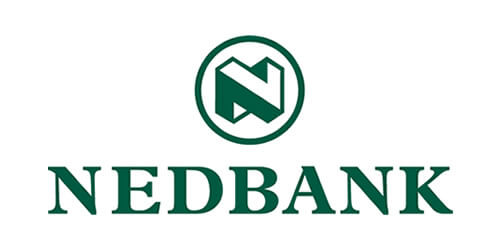 dk creative works partners nedbank logo