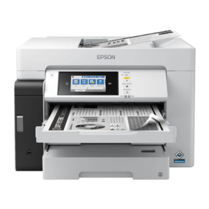 epson ecotank pro c15180 colour business inkjet printer
