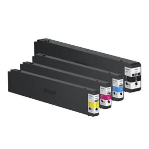 epson printer workforce enterprise durabrite pro series wf c20600 d4tw ink cartridges value pack