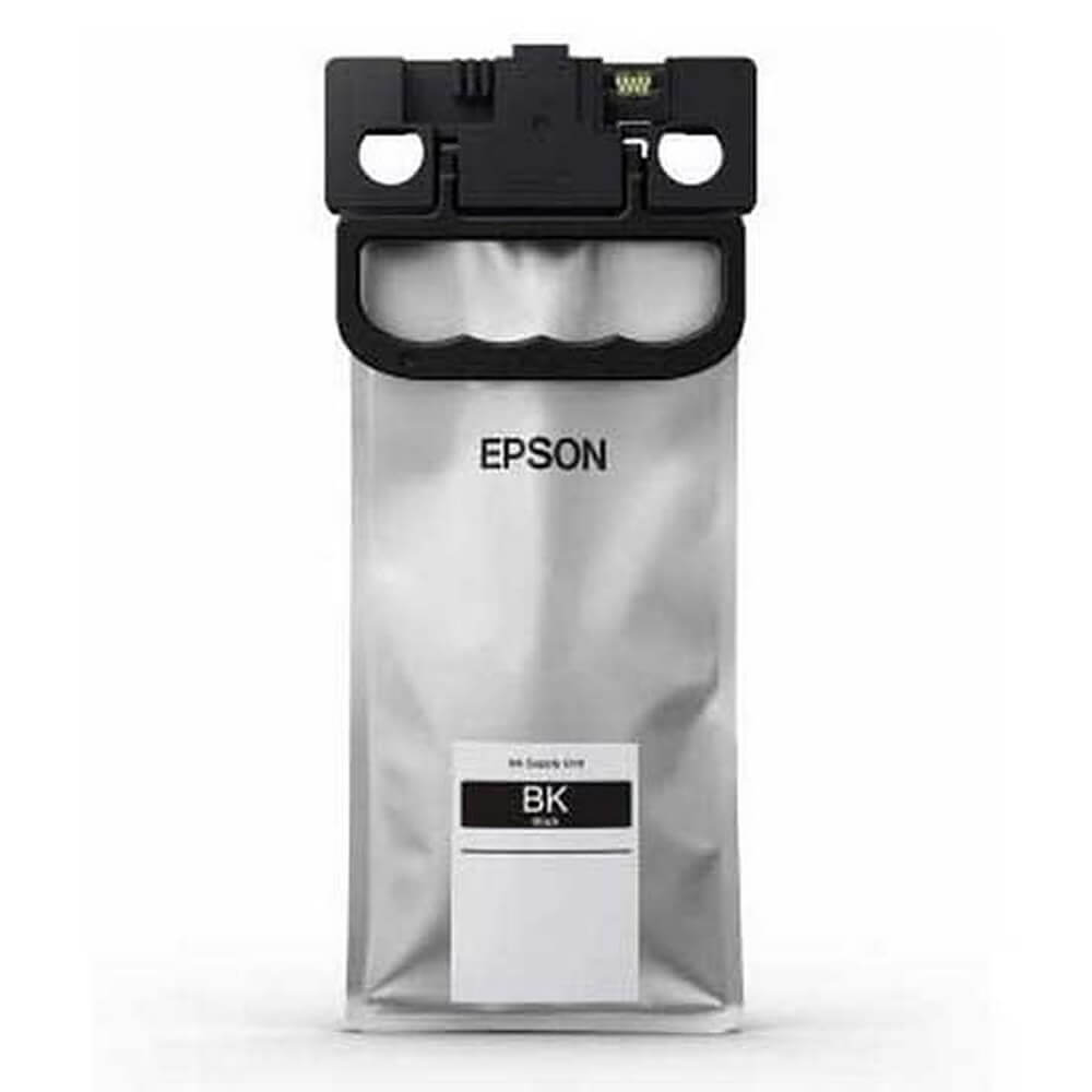 epson printer workforce pro m52xx 57xx series ink cartridge xxl black