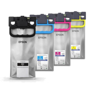 epson printer workforce pro m52xx 57xx series ink cartridges xxl value pack