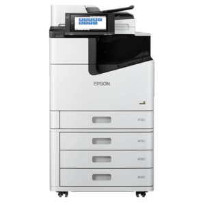 epson workforce enterprise wf c21000 d4tw colour business inkjet printer