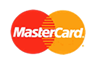 mastercard logo 100a