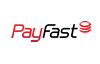 payfast logo 100a