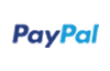 paypal logo 100b